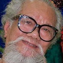 Phạm Hồng Phong, Art Direction