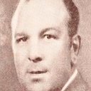 Albert Herman, Director