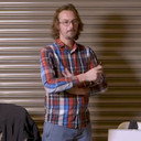 David Shute, Director