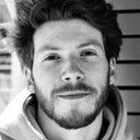 Tiago Abrantes, Sound Mixer