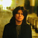 Uriel Hernández, Lighting Technician