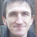 Martin Hämer, Line Producer