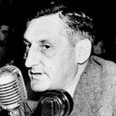 John Howard Lawson, Screenplay