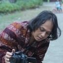 Gugun Arief, Producer