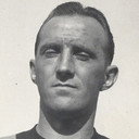 Bertil Nordahl als Self
