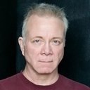 Bruce Gooch als Additional Voices (voice)