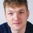 Felix Pöchhacker als Joni