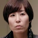 田中幸恵 als Akari