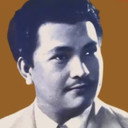 Tony Cayado, Director