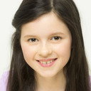Emily Thomson als Catherine Coneley