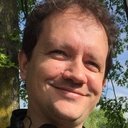 Robin Barrière, Director