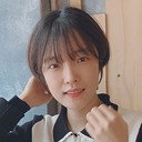 이혜은 als Guk Hae-sung
