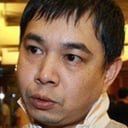 Christopher Sun, Director