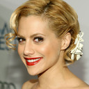 Brittany Murphy als Deliverance