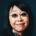 Mabel Cheung als Tsui