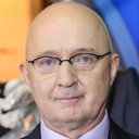 Olav Osolin als Olari 'Mörr' Ernesaks
