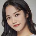 홍나현 als Lee Kyung-Ae