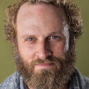 Jesse Saler als Hollywood Man