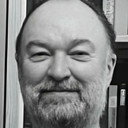 Дмитрий Васильев als Khanak Bai-Bulyga