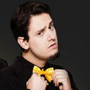 Daniel Nascimento, Writer