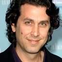 Cliff Eidelman, Conductor