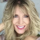Tracey Tischler als Steven's Wife