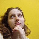 Camila Brunoro, Assistant Director