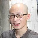 曹霁, Producer