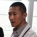 Yoon C. Joyce als Chinese soldier (uncredited)