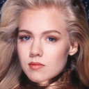 Jennie Garth als Jamie Monroe