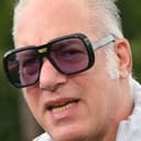 Andrew Dice Clay als Lorenzo Campana