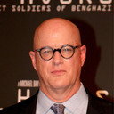 Scott Gardenhour, Executive Producer