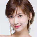 이해인 als Seon Woo-jin