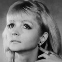 Natalya Strizhenova als Лёля Козелкова