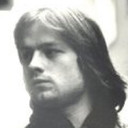 Jānis Makovskis als 
