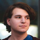 Nick Lewis, Sound Designer