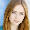 Emily Gateley als Hannah