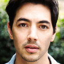 Michael Gupta, Director