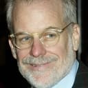 Chris Van Allsburg, Executive Producer