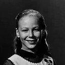 Karen Pendleton als Myra Thompson