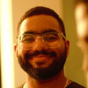 Lênin Cabral, Writer