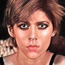 Denise Dior als Paola