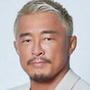 추성훈 als Yatppari