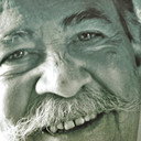 Enver Cordido, Director