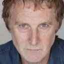 David Threlfall als Trevor