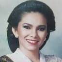 Joice Erna als Istri Ridwan