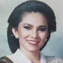 Joice Erna als Istri