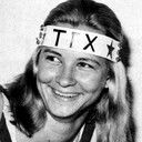 Susan Tex Green als Sue Green