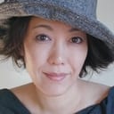 はやしだみき als 櫛田貴子
