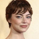 Emma Stone als Eep (voice)